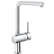 Смеситель для мойки Grohe Minta 31375000
