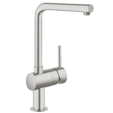 Смеситель для мойки Grohe Minta 31375DC0