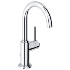 Смеситель для раковины Grohe Atrio 32042001