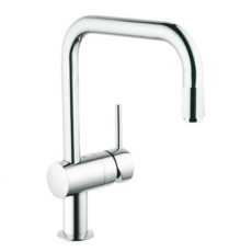 Смеситель для мойки Grohe Minta 32067000