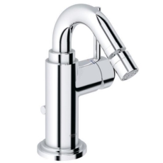 Смеситель для биде Grohe Atrio 32108001