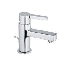 Смеситель для раковины Grohe Lineare 32109000