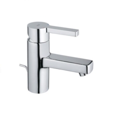 Смеситель для раковины Grohe Lineare 32114000