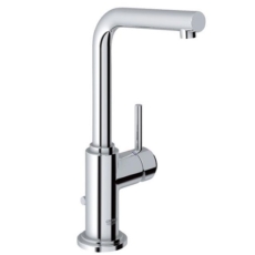 Смеситель для раковины Grohe Atrio 32129001