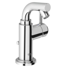 Смеситель для биде Grohe Atrio 32134001