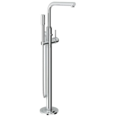 Смеситель для ванны Grohe Atrio 32135002