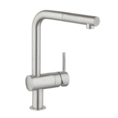 Смеситель для мойки Grohe Minta 32168DC0