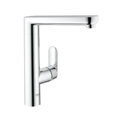 Смеситель для мойки Grohe K7 32175000