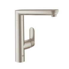 Смеситель для мойки Grohe K7 32175DC0
