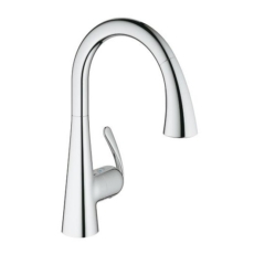 Смеситель для мойки Grohe Zedra 32294001