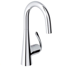 Смеситель для мойки Grohe Zedra 32296000