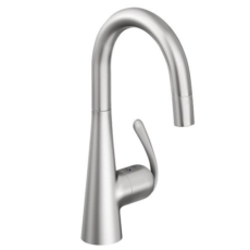 Смеситель для мойки Grohe Zedra 32296SD0