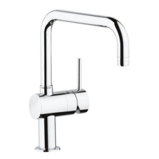Смеситель для мойки Grohe Minta 32488000