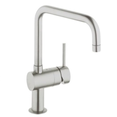 Смеситель для мойки Grohe Minta 32488DC0