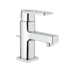 Смеситель для раковины Grohe Quadra 32631000