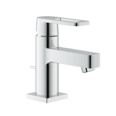 Смеситель для раковины Grohe Quadra 32632000