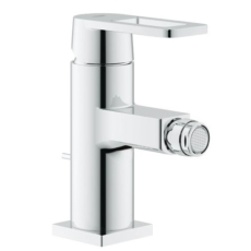 Смеситель для биде Grohe Quadra 32636000