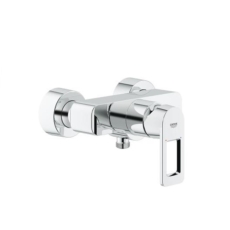 Смеситель для душа Grohe Quadra 32637000