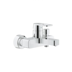 Смеситель для ванны Grohe Quadra 32638000
