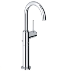 Смеситель для раковины Grohe Atrio 32647001
