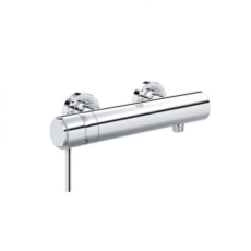 Смеситель для душа Grohe Atrio 32650001