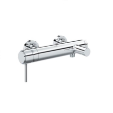 Смеситель для ванны Grohe Atrio 32652001
