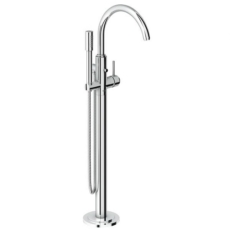 Смеситель для ванны Grohe Atrio 32653002