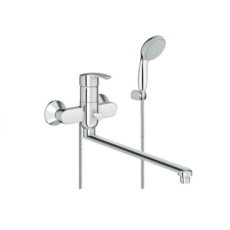 Смеситель для ванны Grohe Multiform 32708000