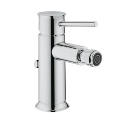 Смеситель для биде Grohe BauClassic 32864000