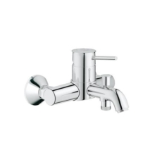 Смеситель для ванны Grohe BauClassic 32865000