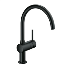 Смеситель для мойки Grohe Minta 32917KS0