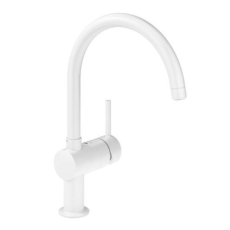 Смеситель для мойки Grohe Minta 32917LS0