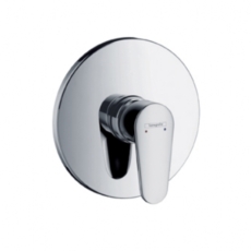 Смеситель для душа Hansgrohe Talis E2 31666000