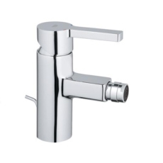Смеситель для биде Grohe Lineare 33848000