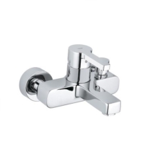 Смеситель для ванны Grohe Lineare 33849000