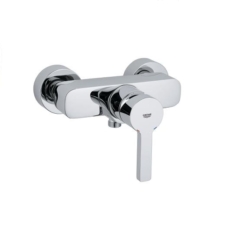 Смеситель для душа Grohe Lineare 33865000