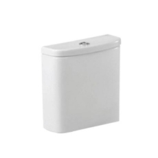 Бачок для унитаза Roca Dama Senso Compacto 734151B000