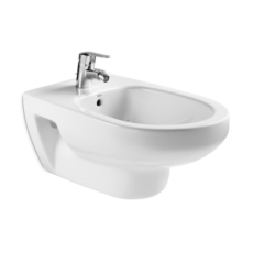 Биде подвесное Roca Victoria 735530500S