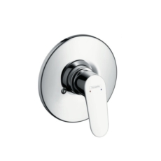 Смеситель для душа Hansgrohe Focus 31967000