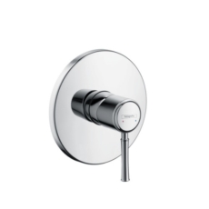 Смеситель для душа Hansgrohe Talis Classic 14165000