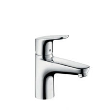 Смеситель для ванны Hansgrohe Focus Monotrou 31931000