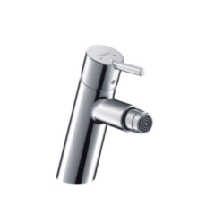 Смеситель для биде Hansgrohe Talis 32240000