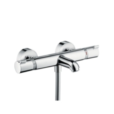 Термостат для ванны Hansgrohe Ecostat Comfort 13114000