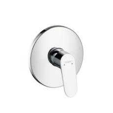 Смеситель для душа Hansgrohe Focus 31965000