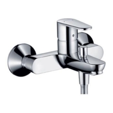 Смеситель для ванны Hansgrohe Talis E2 31642000