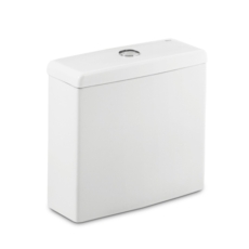 Бачок для унитаза Roca Meridian-N Compact 7341242000