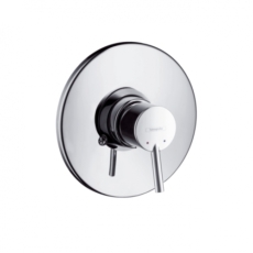 Смеситель для душа Hansgrohe Talis 32635000