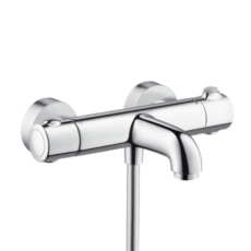 Термостат для ванны Hansgrohe Ecostat 1001 SL 13241000