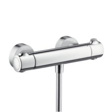 Термостат для душа Hansgrohe Ecostat 1001 SL 13261000