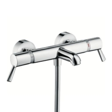 Термостат для ванны Hansgrohe Ecostat Comfort Care 13115000